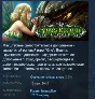 King´s Bounty Crossworlds +Armored Princess 💎STEAM KEY
