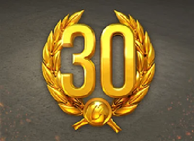 Daily Premium Account (Only RU)
