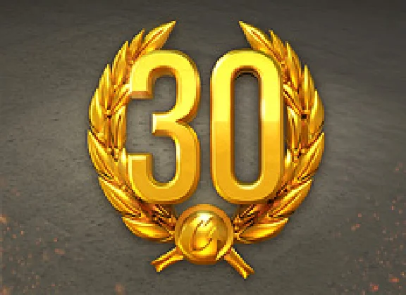 Daily Premium Account (Only RU)