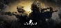Counter-Strike: Global Offensive CS GO (Region Free)