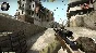 Counter-Strike: Global Offensive CS GO (Region Free)