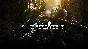 Counter-Strike: Global Offensive CS GO (Region Free)