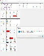 Simplex-master source C Sharp (RUSSIAN LANGUAGE ONLY)