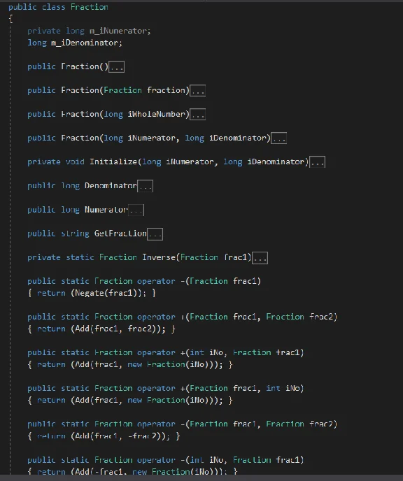 Simplex-master source C Sharp (RUSSIAN LANGUAGE ONLY)