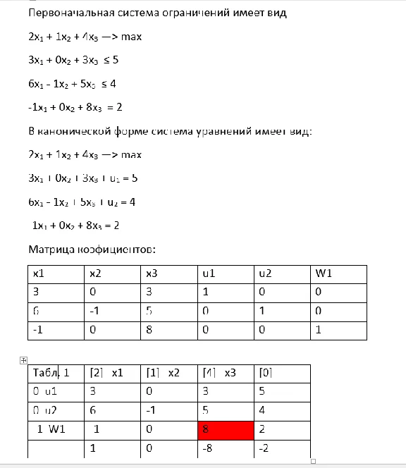 Simplex-master source C Sharp (RUSSIAN LANGUAGE ONLY)