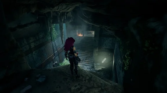 Darksiders III Deluxe Edition * RU/KZ/CIS/TR/AR * STEAM