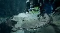 Darksiders III Deluxe Edition * RU/KZ/CIS/TR/AR * STEAM