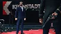HITMAN 2 - Standard Edition (RU/UA/KZ/СНГ)