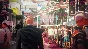 HITMAN 2 - Standard Edition (RU/UA/KZ/СНГ)