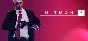 HITMAN 2 - Standard Edition (RU/UA/KZ/СНГ)