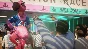HITMAN 2 - Silver Edition (RU/UA/KZ/CIS)