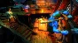Haunted STEAM KEY REGION FREE GLOBAL 💎