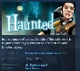 Haunted STEAM KEY REGION FREE GLOBAL 💎