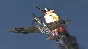 IL2 Sturmovik Cliffs of Dover Blitz Ed. (Steam)