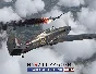 IL2 Sturmovik Cliffs of Dover Blitz Ed. (Steam)