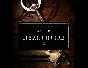 The Elder Scrolls V Skyrim Hearthfire (Steam) DLC