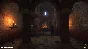 Kingdom Come Deliverance From the Ashes -- Region free