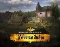 Kingdom Come Deliverance From the Ashes -- Region free