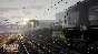 Train Sim World (Steam key)