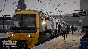 Train Sim World (Steam key)