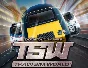 Train Sim World (Steam key)
