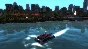 Cities in Motion 2 Soundtrack (Steam key)