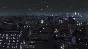 Cities in Motion 2 Soundtrack (Steam key)