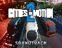 Cities in Motion 2 Soundtrack (Steam key)