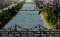 Cities in Motion Soundtrack (Steam key)