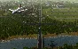 Cities in Motion Soundtrack (Steam key)