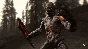 The Elder Scrolls V Skyrim DragonBorn (Steam)