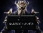 The Elder Scrolls V Skyrim DragonBorn (Steam)