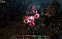 Grim Dawn * RU/KZ/СНГ/TR/AR * STEAM 🚀 АВТОДОСТАВКА