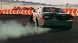 CarX Drift Racing Online * RU/KZ/СНГ/TR/AR * STEAM