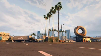 CarX Drift Racing Online * RU/KZ/CIS/TR/AR * STEAM