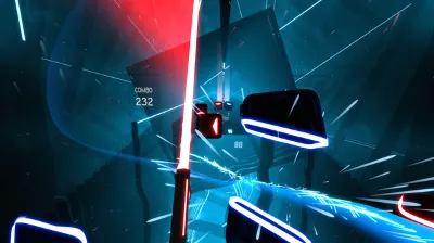 Beat Saber * RU/KZ/CIS/TR/AR * STEAM 🚀 AUTO DELIVERY