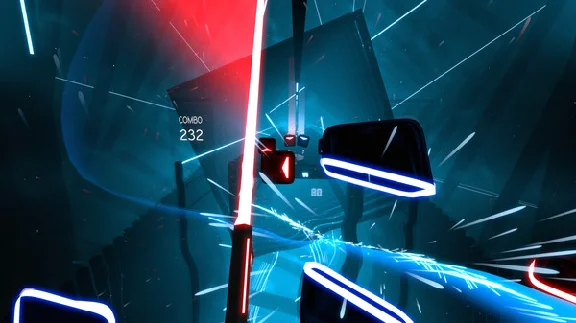 Beat Saber * RU/KZ/CIS/TR/AR * STEAM 🚀 AUTO DELIVERY