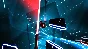 Beat Saber * RU/KZ/CIS/TR/AR * STEAM 🚀 AUTO DELIVERY