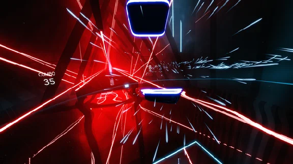 Beat Saber * RU/KZ/CIS/TR/AR * STEAM 🚀 AUTO DELIVERY