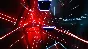 Beat Saber * RU/KZ/CIS/TR/AR * STEAM 🚀 AUTO DELIVERY