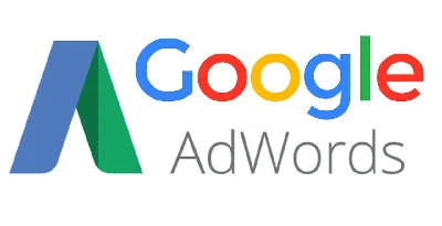 🇷🇺 Coupon Google AdWords on 3000/3000 RUB