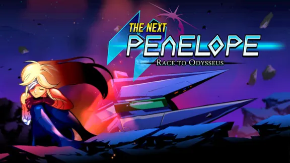 The Next Penelope 💎STEAM KEY REGION FREE GLOBAL