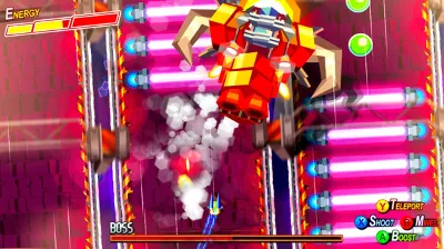 The Next Penelope 💎STEAM KEY REGION FREE GLOBAL