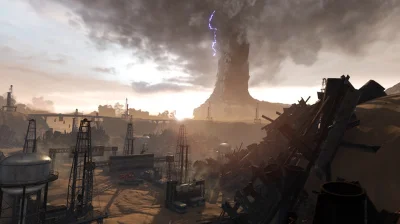 Fractured Lands  (Steam Key/Region Free)