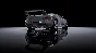 Automation - The Car Company Tycoon Game * RU/CIS/TR/AR
