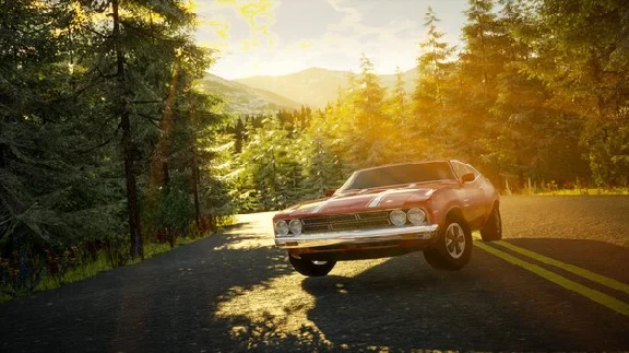 Automation - The Car Company Tycoon Game * RU/CIS/TR/AR
