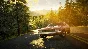 Automation - The Car Company Tycoon Game * RU/CIS/TR/AR