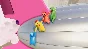Gang Beasts * RU/KZ/СНГ/TR/AR * STEAM 🚀 АВТОДОСТАВКА