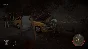 Friday the 13th: The Game (RU/UA/KZ/СНГ)