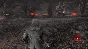 Friday the 13th: The Game (RU/UA/KZ/CIS)